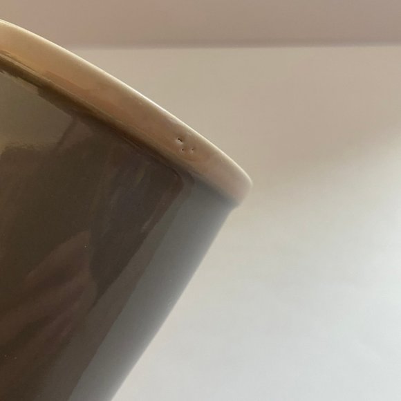 Mikasa Discovery Aruba Coffee Cup Mug P3004 Japan - Picture 7 of 12